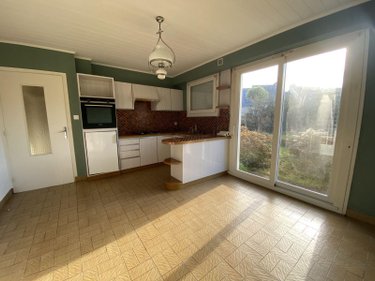 Maison a vendre Brest 29200 Finistère 99 m2 5 pièces 187550 euros