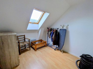 Maison a vendre Clohars-Carnoët 29360 Finistère 120 m2  436380 euros