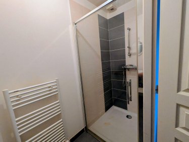 Maison a vendre Clohars-Carnoët 29360 Finistère 120 m2  457160 euros