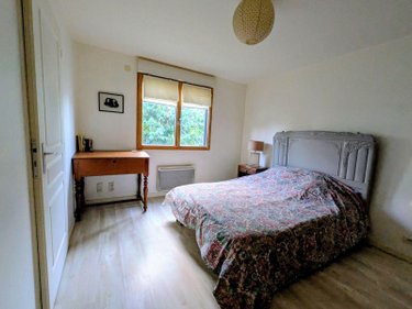 Maison a vendre Clohars-Carnoët 29360 Finistère 120 m2  436380 euros