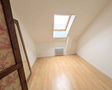 Maison a vendre Clohars-Carnoët 29360 Finistère 120 m2  436380 euros