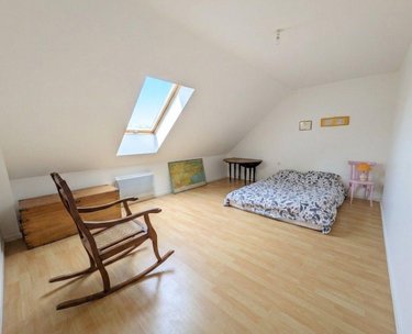Maison a vendre Clohars-Carnoët 29360 Finistère 120 m2  436380 euros