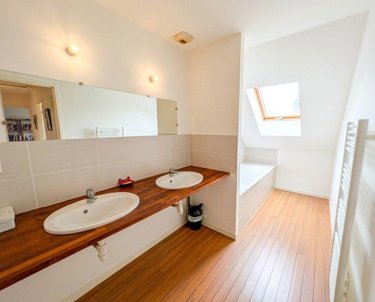 Maison a vendre Clohars-Carnoët 29360 Finistère 120 m2  436380 euros
