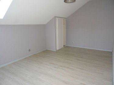 Maison a vendre Valdivienne 86300 Vienne 150 m2 5 pièces 192770 euros