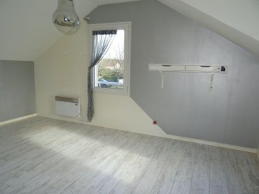 Maison a vendre Valdivienne 86300 Vienne 150 m2 5 pièces 192770 euros