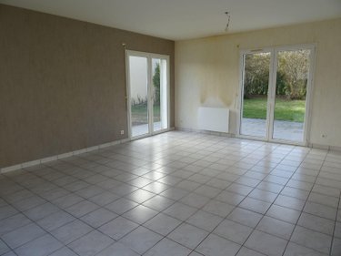 Maison a vendre Valdivienne 86300 Vienne 150 m2 5 pièces 197980 euros