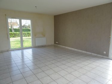 Maison a vendre Valdivienne 86300 Vienne 150 m2 5 pièces 197980 euros