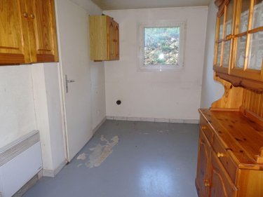 Maison a vendre Valdivienne 86300 Vienne 150 m2 5 pièces 192770 euros