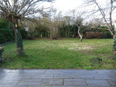 Maison a vendre Valdivienne 86300 Vienne 150 m2 5 pièces 192770 euros