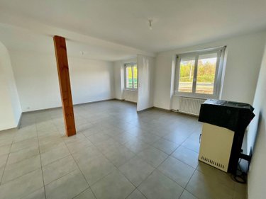 Maison a vendre Lannion 22300 Côtes-d'Armor 120 m2 4 pièces 189300 euros