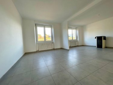 Maison a vendre Lannion 22300 Côtes-d'Armor 120 m2 4 pièces 189300 euros