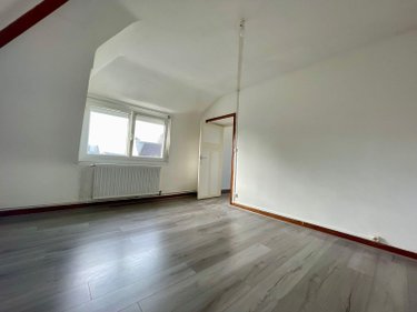 Maison a vendre Lannion 22300 Côtes-d'Armor 120 m2 4 pièces 189300 euros