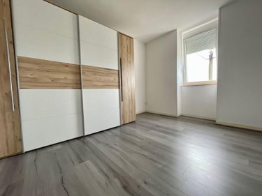 Maison a vendre Lannion 22300 Côtes-d'Armor 120 m2 4 pièces 189300 euros