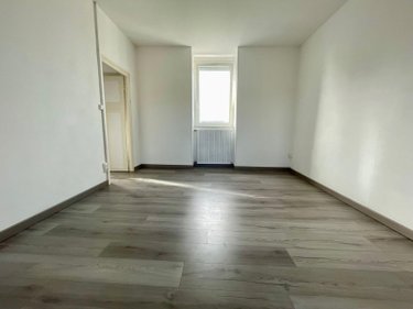 Maison a vendre Lannion 22300 Côtes-d'Armor 120 m2 4 pièces 189300 euros