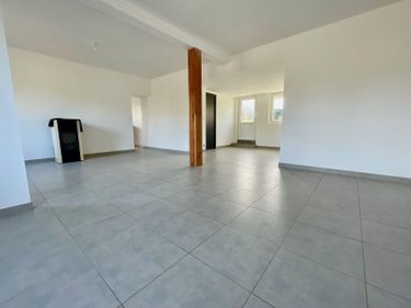 Maison a vendre Lannion 22300 Côtes-d'Armor 120 m2 4 pièces 189300 euros