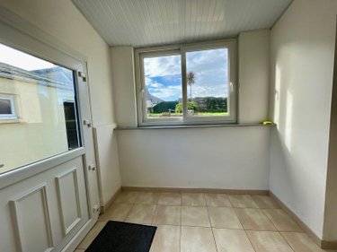 Maison a vendre Lannion 22300 Côtes-d'Armor 120 m2 4 pièces 189300 euros