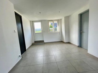 Maison a vendre Lannion 22300 Côtes-d'Armor 120 m2 4 pièces 189300 euros