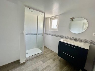 Maison a vendre Lannion 22300 Côtes-d'Armor 120 m2 4 pièces 199650 euros