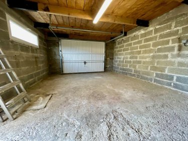 Maison a vendre Lannion 22300 Côtes-d'Armor 120 m2 4 pièces 189300 euros