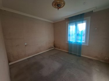 Maison a vendre Plouguernével 22110 Côtes-d'Armor 56 m2 3 pièces 84800 euros