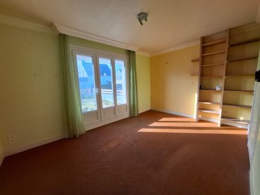 Maison a vendre Plouguernével 22110 Côtes-d'Armor 56 m2 3 pièces 84800 euros