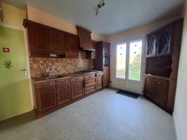 Maison a vendre Plouguernével 22110 Côtes-d'Armor 56 m2 3 pièces 84800 euros