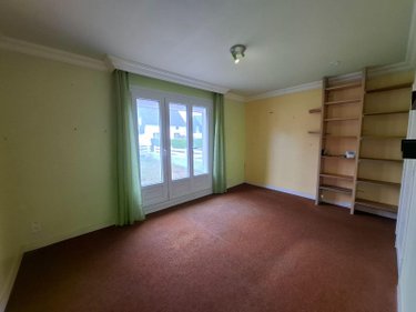 Maison a vendre Plouguernével 22110 Côtes-d'Armor 56 m2 3 pièces 84800 euros