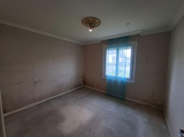 Maison a vendre Plouguernével 22110 Côtes-d'Armor 56 m2 3 pièces 84800 euros