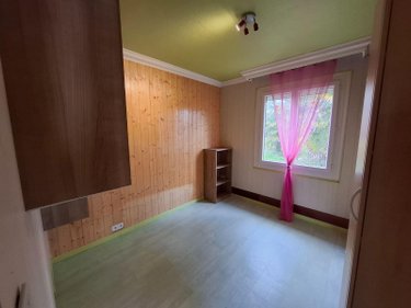 Maison a vendre Plouguernével 22110 Côtes-d'Armor 56 m2 3 pièces 84800 euros
