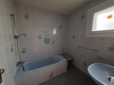 Maison a vendre Plouguernével 22110 Côtes-d'Armor 56 m2 3 pièces 84800 euros