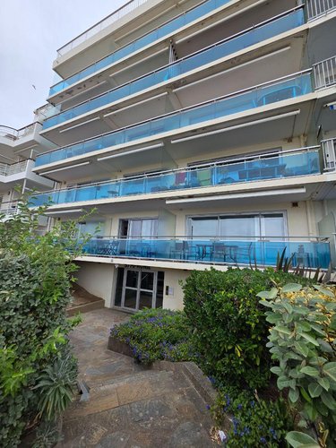 Appartement a vendre Pornichet 44380 Loire-Atlantique 75 m2 5 pièces 572000 euros