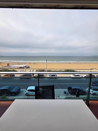 Appartement a vendre Pornichet 44380 Loire-Atlantique 75 m2 5 pièces 572000 euros