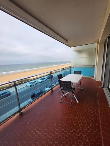 Appartement a vendre Pornichet 44380 Loire-Atlantique 75 m2 5 pièces 572000 euros