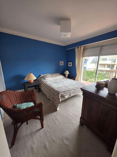 Appartement a vendre Pornichet 44380 Loire-Atlantique 75 m2 5 pièces 572000 euros