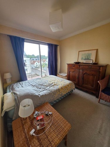 Appartement a vendre Pornichet 44380 Loire-Atlantique 75 m2 5 pièces 572000 euros