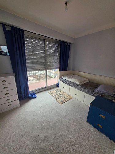 Appartement a vendre Pornichet 44380 Loire-Atlantique 75 m2 5 pièces 572000 euros