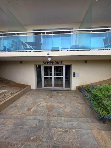 Appartement a vendre Pornichet 44380 Loire-Atlantique 75 m2 5 pièces 572000 euros