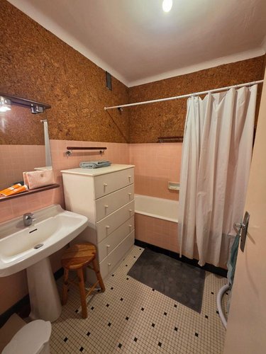 Appartement a vendre Pornichet 44380 Loire-Atlantique 75 m2 5 pièces 572000 euros