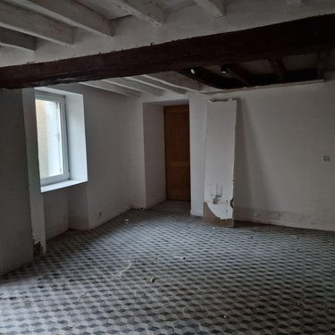 Maison a vendre Javron-les-Chapelles 53250 Mayenne 68 m2 3 pièces 39000 euros
