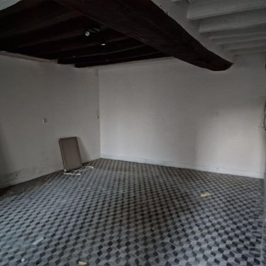 Maison a vendre Javron-les-Chapelles 53250 Mayenne 68 m2 3 pièces 39000 euros