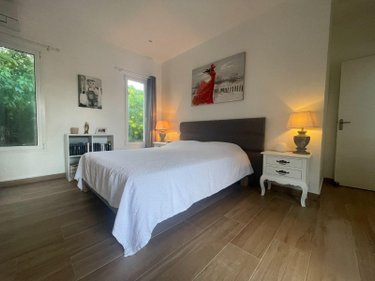 Maison a vendre Petit-Bourg 97170 Guadeloupe 110 m2 4 pièces 585000 euros