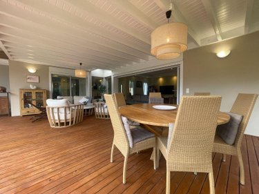 Maison a vendre Petit-Bourg 97170 Guadeloupe 110 m2 4 pièces 585000 euros