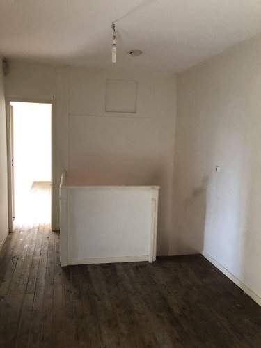 Maison a vendre Les Bordes 36100 Indre 130 m2  97520 euros