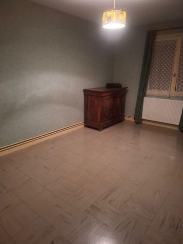 Maison a vendre Les Aix-d'Angillon 18220 Cher 98 m2 5 pièces 85400 euros