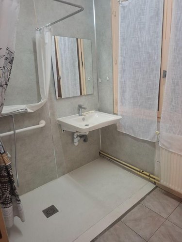 Maison a vendre Les Aix-d'Angillon 18220 Cher 98 m2 5 pièces 85400 euros