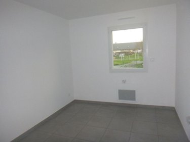 Location maison Ectot-l'Auber 76760 Seine-Maritime 80 m2 5 pièces 960 euros