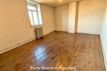 Maison a vendre Fournes-en-Weppes 59134 Nord 206 m2 6 pièces 324900 euros