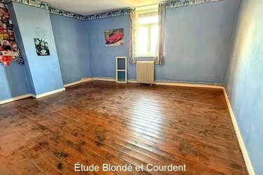 Maison a vendre Fournes-en-Weppes 59134 Nord 206 m2 6 pièces 324900 euros