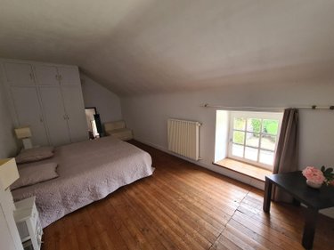 Maison a vendre Pléguien 22290 Côtes-d'Armor 330 m2 12 pièces 677000 euros