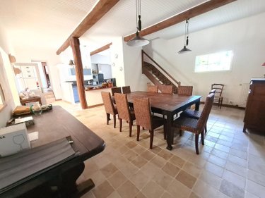 Maison a vendre Pléguien 22290 Côtes-d'Armor 330 m2 12 pièces 677000 euros
